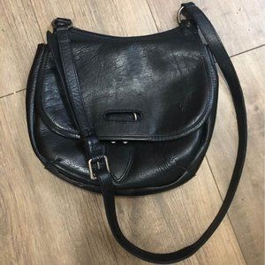 Frye Medium Leather Purse